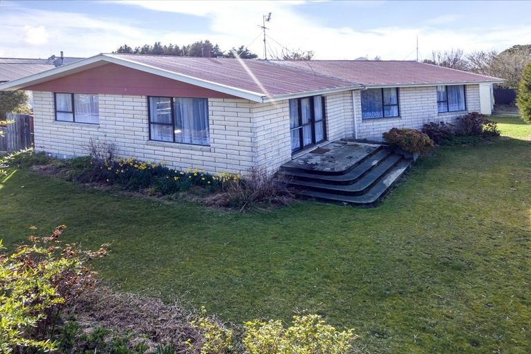 Photo of property in 82 Hoods Road, Mount Somers, Ashburton, 7771