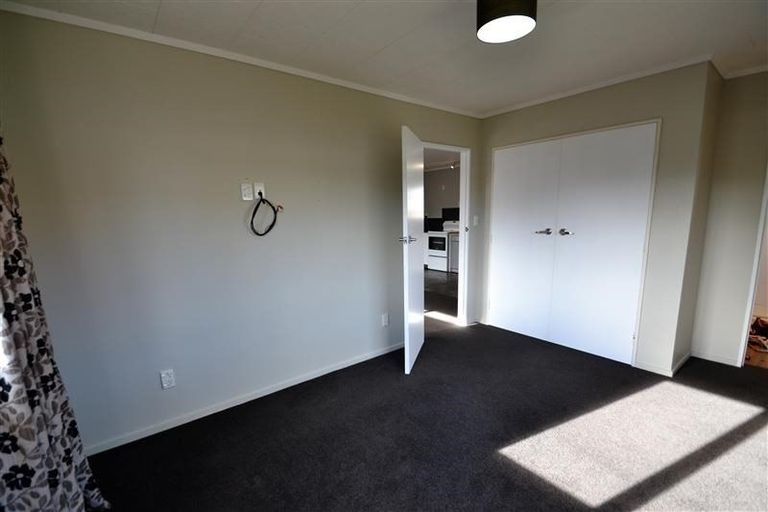 Photo of property in 3/83 Muritai Street, Tahunanui, Nelson, 7011