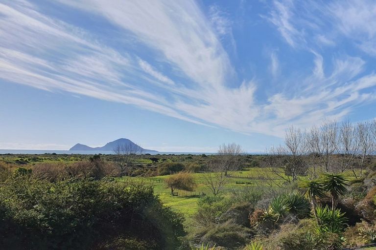 Photo of property in 880e Thornton Road, Thornton, Whakatane, 3194