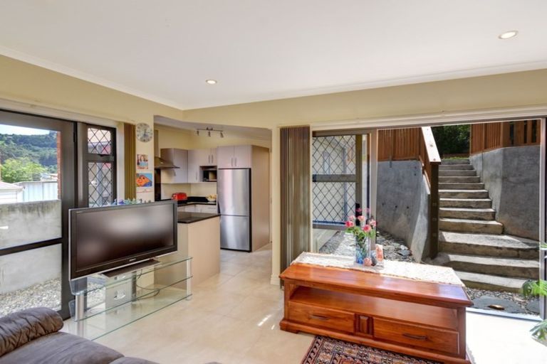 Photo of property in 19 Mechanic Street, North East Valley, Dunedin, 9010