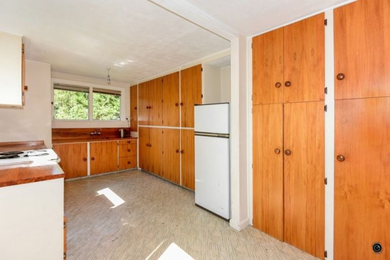 Photo of property in 6 Hororata Road, Hororata, 7572