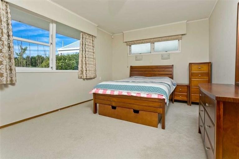 Photo of property in 4 Bank Street, Hillcrest, Auckland, 0627