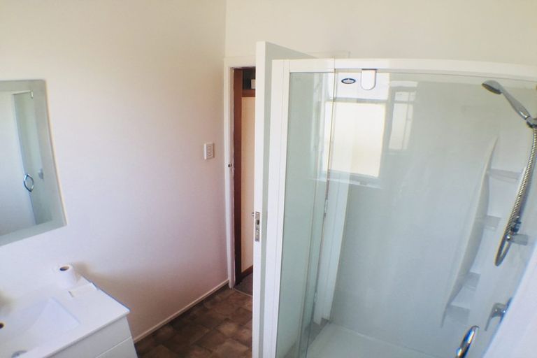 Photo of property in 30 Aberdeen Avenue, Takaro, Palmerston North, 4412