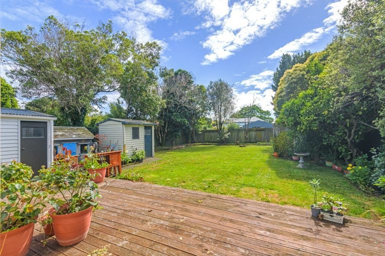 Photo of property in 26 Kauri Street, Roslyn, Palmerston North, 4414