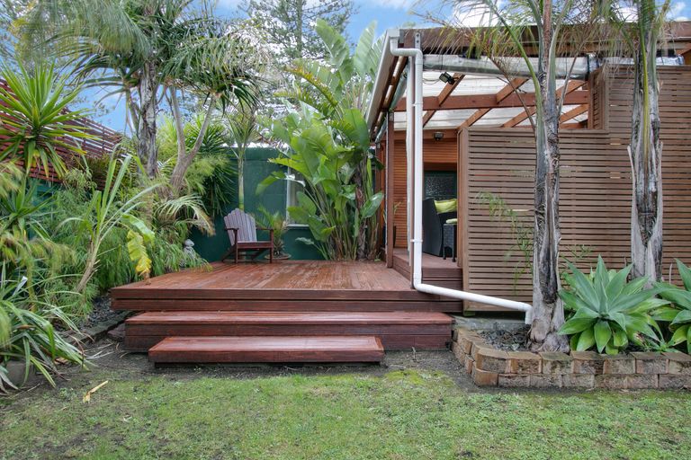 Photo of property in 90 Te Awa Avenue, Te Awa, Napier, 4110