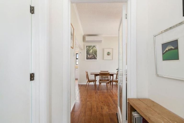 Photo of property in 61 York Street, Moera, Lower Hutt, 5010