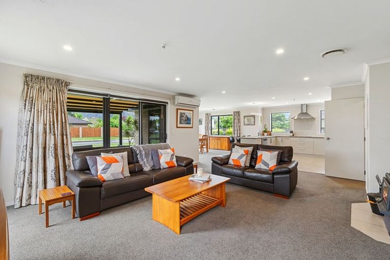 Photo of property in 3 Sundale Drive, Te Aroha, 3320