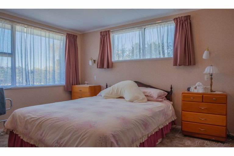 Photo of property in 2b Claremont Road, Gleniti, Timaru, 7910