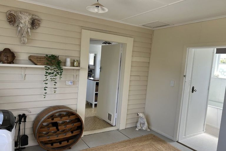 Photo of property in 97 Tyndall Street, Pahiatua, 4910