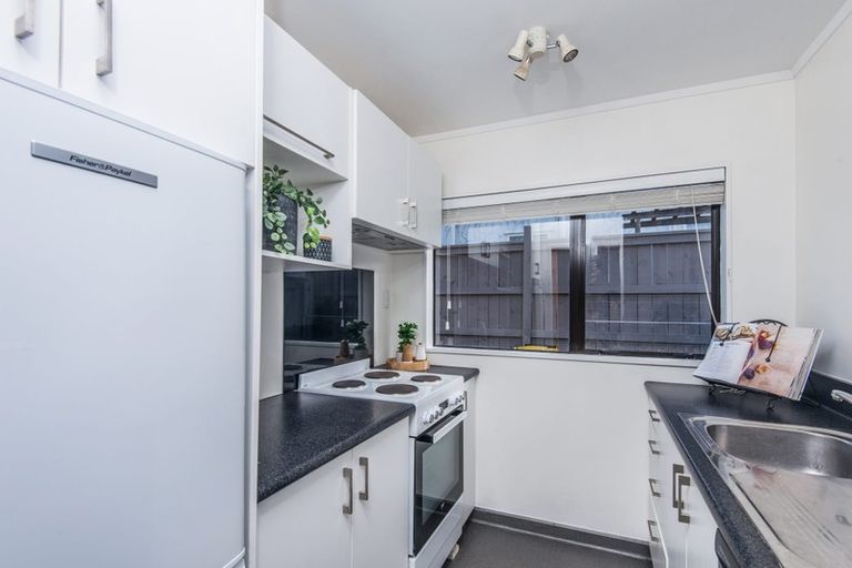 Photo of property in 18b Frankmoore Avenue, Johnsonville, Wellington, 6037