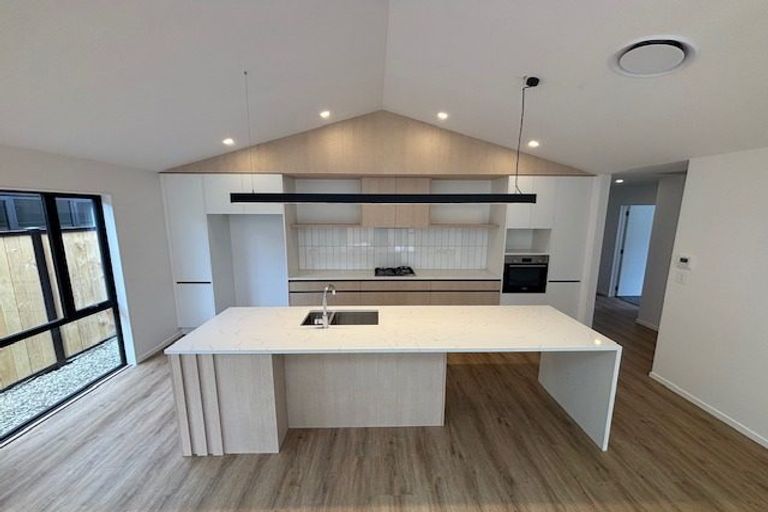 Photo of property in 25 Vintage Street, Cromwell, 9310