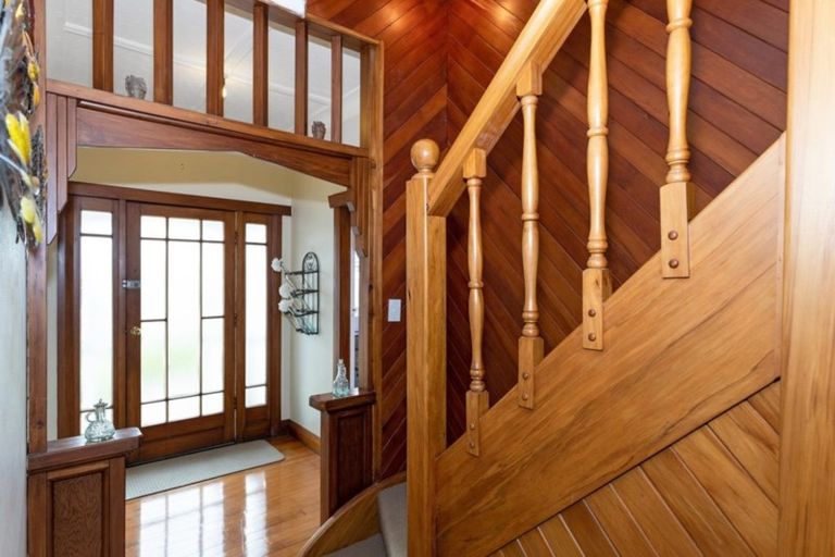 Photo of property in 69 Studholme Street, Morrinsville, 3300