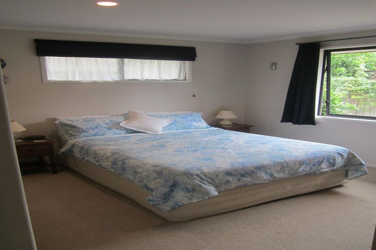 Photo of property in 1 Shaw Street, Leamington, Cambridge, 3432