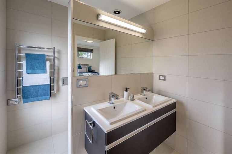 Photo of property in 13a Lancaster Street, Levin, 5510