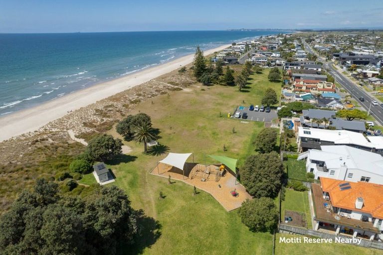 Photo of property in 40 Excelsa Place, Papamoa Beach, Papamoa, 3118
