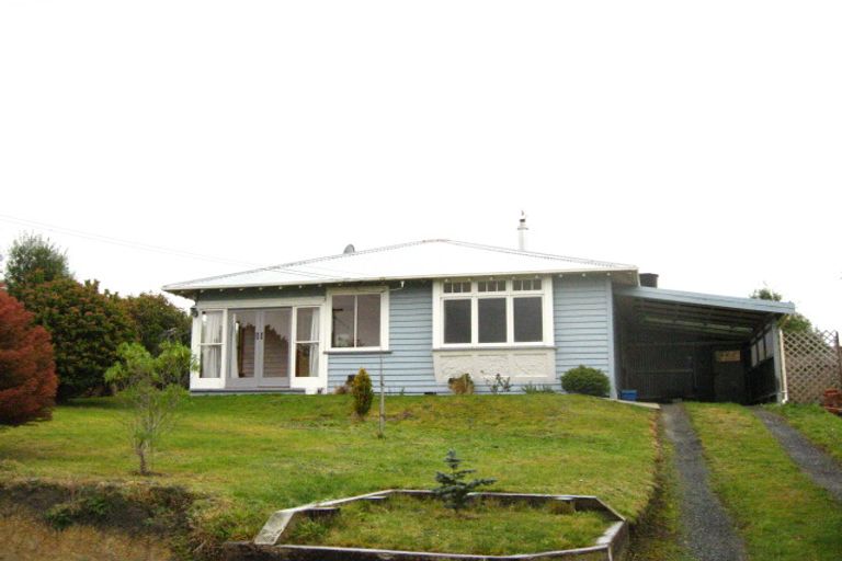 Photo of property in 9 Hill Road, Warrington, Waikouaiti, 9471