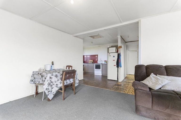 Photo of property in 65 Junction Road, Mangorei, New Plymouth, 4371