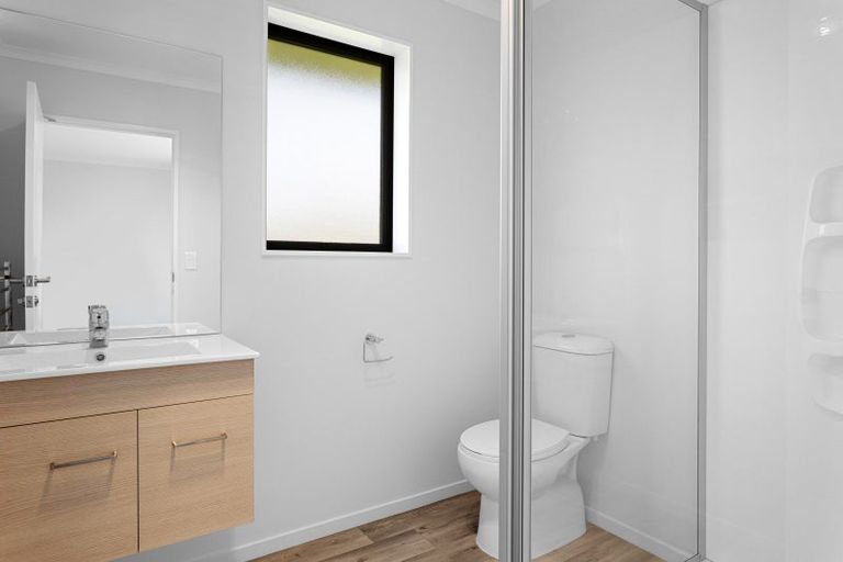 Photo of property in 23 Chambers Avenue, Woodend, 7610