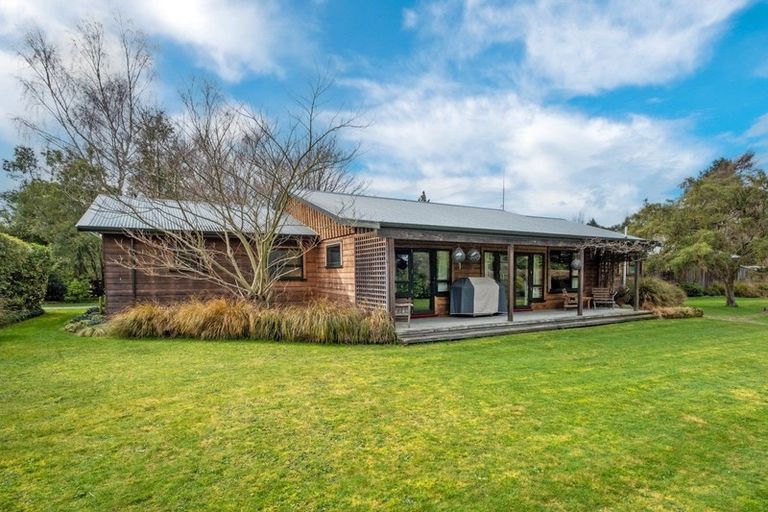 Photo of property in 12 Coles Street, Geraldine, 7930