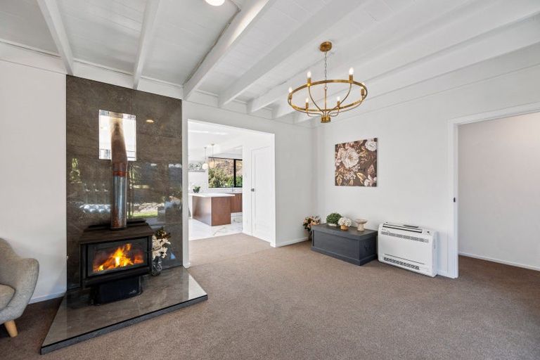 Photo of property in 52 Ray Street, Cromwell, 9310