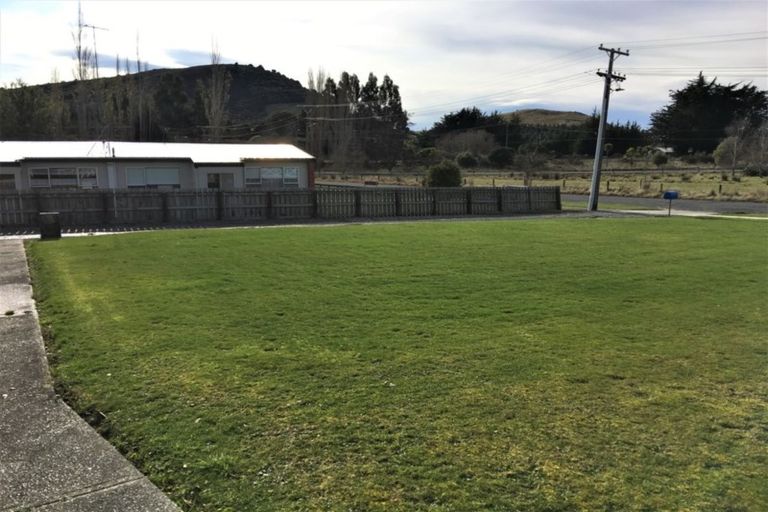 Photo of property in 13c Side Street, Clinton, 9534