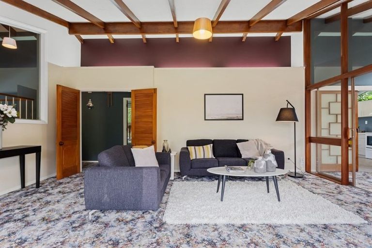 Photo of property in 67 Whitby Street, Burnside, Christchurch, 8053