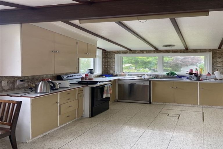 Photo of property in 4 Tuirau Place, Ilam, Christchurch, 8041