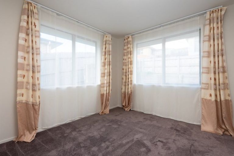 Photo of property in 31 Amy Place, Pyes Pa, Tauranga, 3112