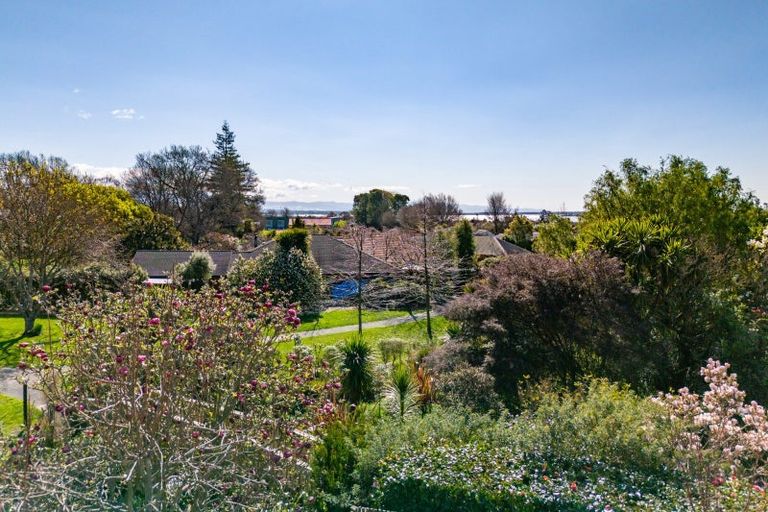 Photo of property in 5 Dartmoor Place, Richmond, 7020