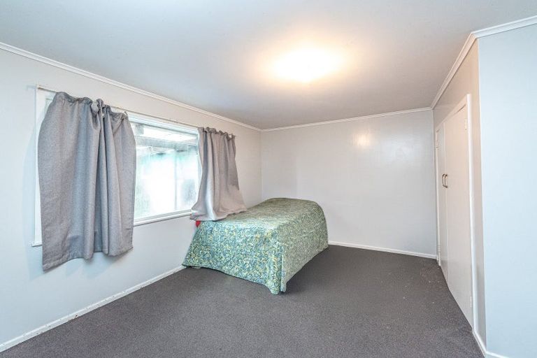Photo of property in 22 Kotuku Street, Castlecliff, Whanganui, 4501