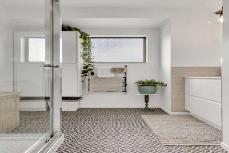 Photo of property in 7 Philomel Crest, Welcome Bay, Tauranga, 3112