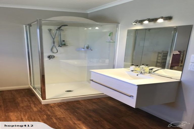 Photo of property in 394a Makino Road, Feilding, 4779