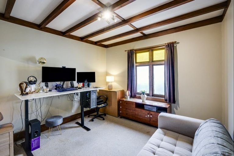 Photo of property in 811 Oliphant Road, Raureka, Hastings, 4120