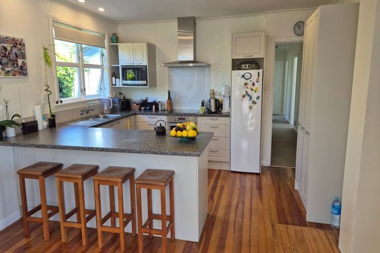 Photo of property in 72 Heke Street, Ngaio, Wellington, 6035