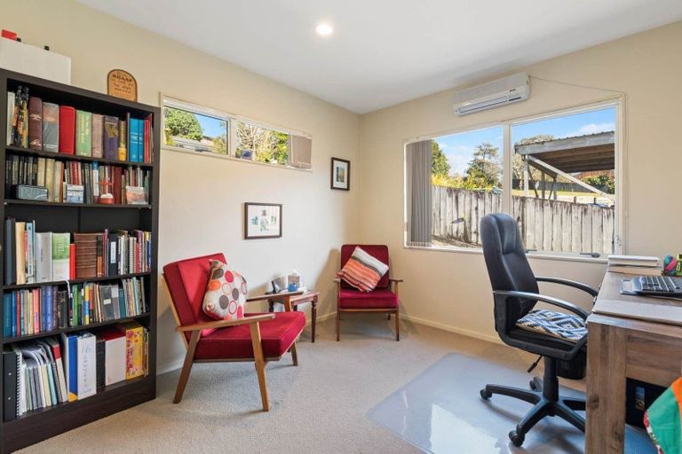 Photo of property in 1/14 Fitzwilliam Drive, Torbay, Auckland, 0630