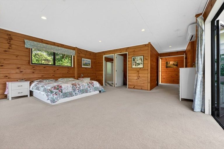 Photo of property in 178 Valley Road, Waimauku, 0881
