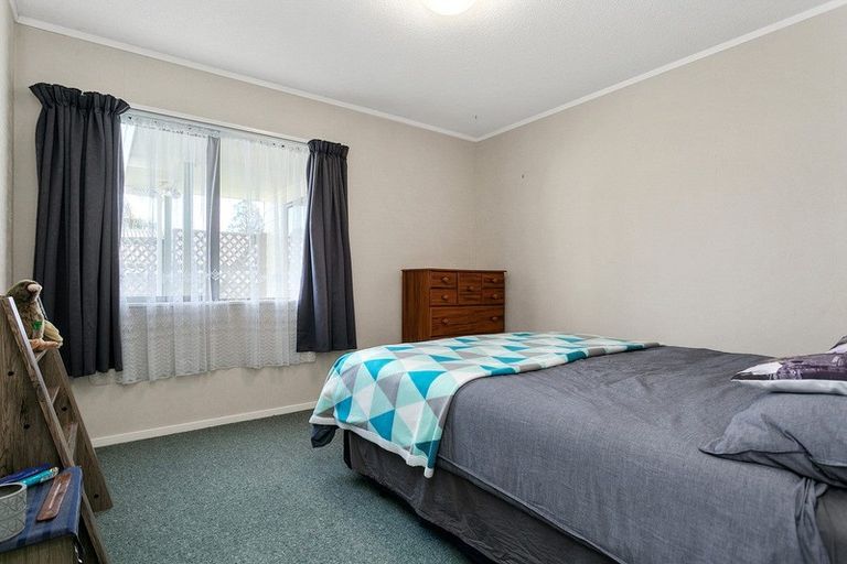 Photo of property in 10 Burns Street, Leamington, Cambridge, 3432