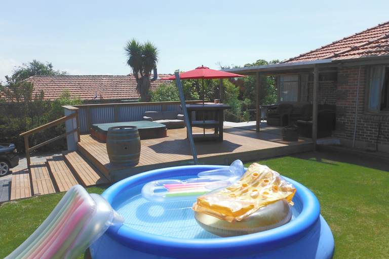 Photo of property in 14 Moore Street, Waimataitai, Timaru, 7910