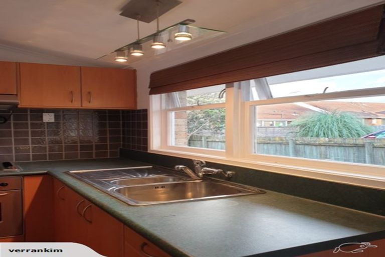 Photo of property in 2/14a Puriri Street, Takapuna, Auckland, 0622