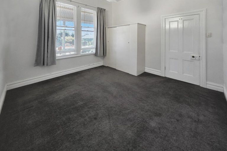 Photo of property in 24 Mcgrath Street, Napier South, Napier, 4110