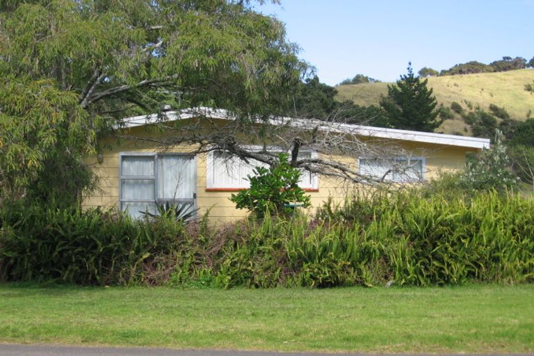 Photo of property in 211 Tangiora Avenue, Whangapoua, Coromandel, 3582