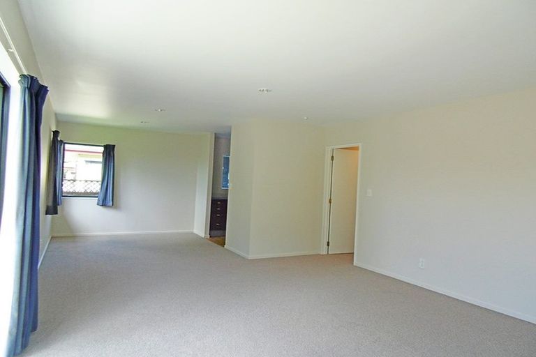 Photo of property in 164-166d Mount Wellington Highway, Mount Wellington, Auckland, 1060