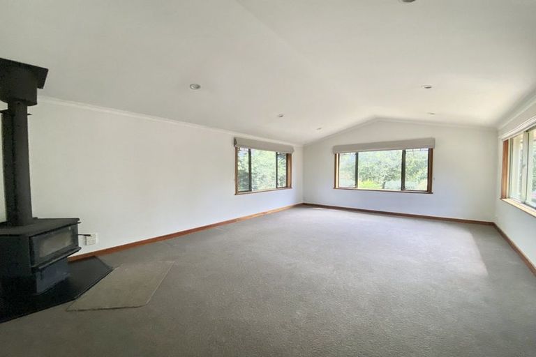 Photo of property in 120 Bryant Road, Brightwater, 7091