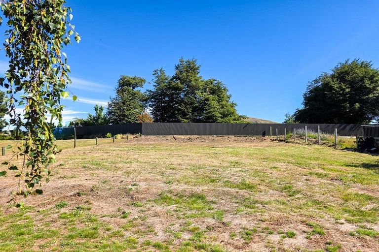 Photo of property in 20 Aorangi Crescent, Lake Tekapo, 7999