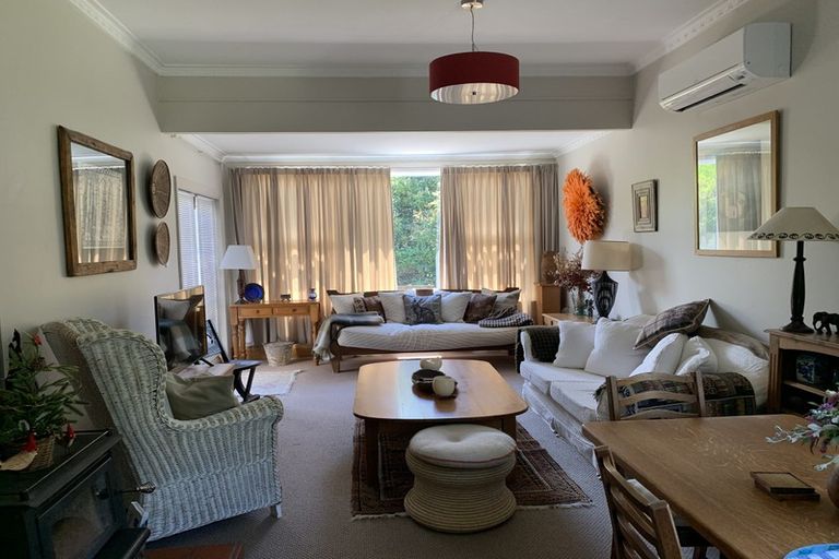 Photo of property in 214 Hacketts Road, Darfield, 7571