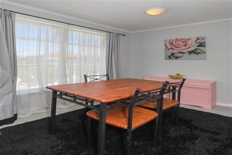 Photo of property in 183a Hakanoa Street, Huntly, 3700