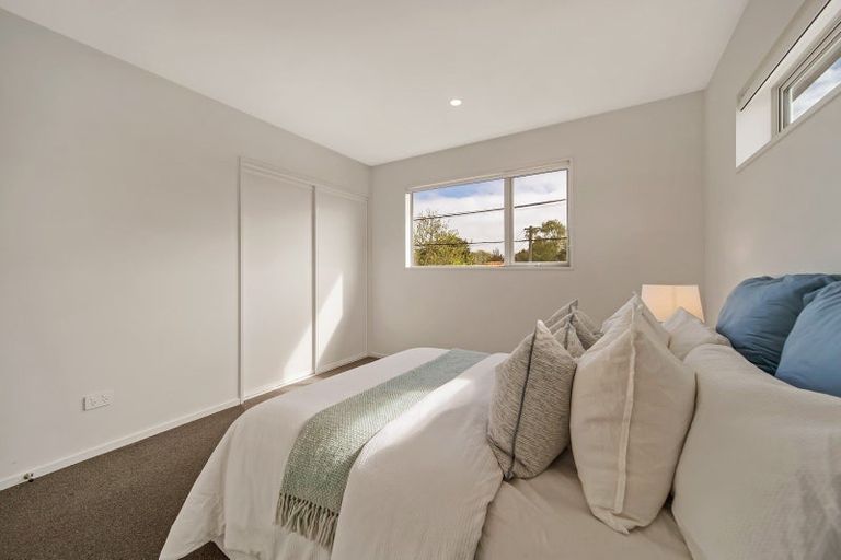 Photo of property in 1/24 Heywood Terrace, Richmond, Christchurch, 8013