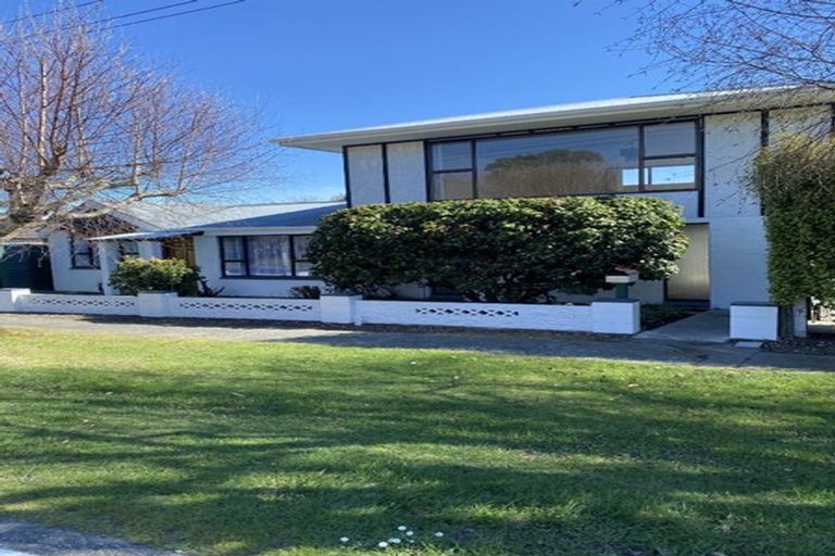 Photo of property in 155 Kainga Road, Kainga, Christchurch, 8083