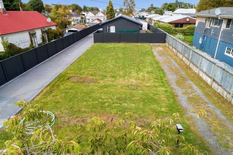 Photo of property in 13a Denton Street, Gore, 9710