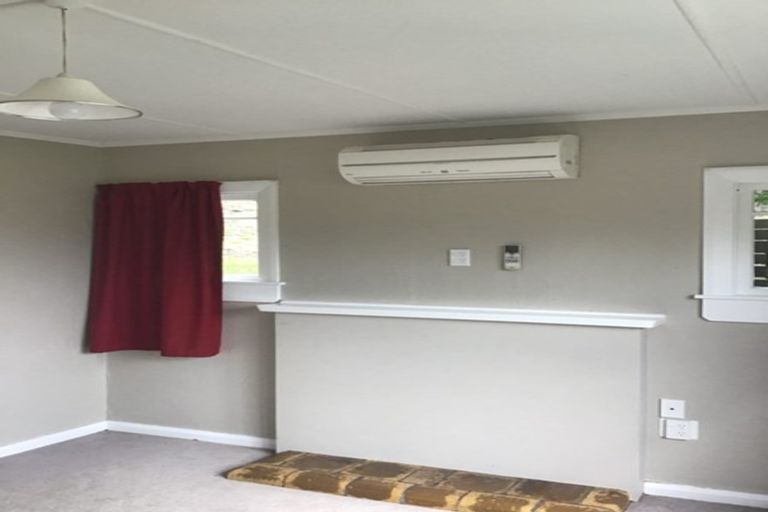 Photo of property in 217 Saint Vincent Street, Toi Toi, Nelson, 7010